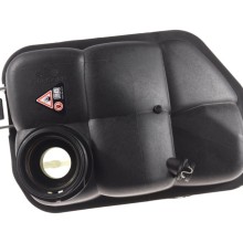 Coolant Expansion Tank BOGAP C4240101 OE Ref 2115000049