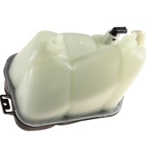 Coolant Expansion Tank BOGAP C4240101 OE Ref 2115000049 BOGAP