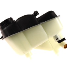 Coolant Expansion Tank BOGAP C4240101 OE Ref 2115000049 BOGAP