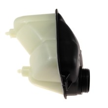 Coolant Expansion Tank BOGAP C4240101 OE Ref 2115000049 BOGAP