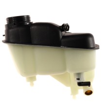 Coolant Expansion Tank BOGAP C4240101 OE Ref 2115000049 BOGAP