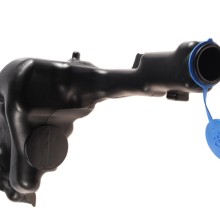 Window Cleaning Washer Fluid Reservoir BOGAP C4240102 OE Ref 204869152 BOGAP