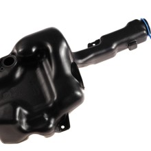 Window Cleaning Washer Fluid Reservoir BOGAP C4240102 OE Ref 204869152