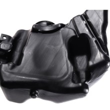 Window Cleaning Washer Fluid Reservoir BOGAP C4240102 OE Ref 204869152 BOGAP