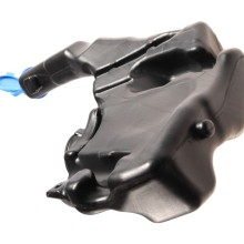 Window Cleaning Washer Fluid Reservoir BOGAP C4240102 OE Ref 204869152 BOGAP