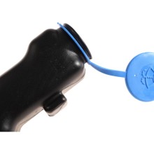Window Cleaning Washer Fluid Reservoir BOGAP C4240102 OE Ref 204869152 BOGAP