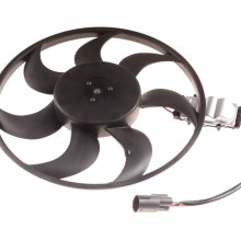 Engine Cooling Fan BOGAP C4243106 OE Ref 1698203542