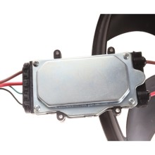 Engine Cooling Fan BOGAP C4243106 OE Ref 1698203542 BOGAP