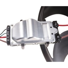 Engine Cooling Fan BOGAP C4243106 OE Ref 1698203542 BOGAP