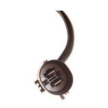 Engine Cooling Fan BOGAP C4243106 OE Ref 1698203542 BOGAP