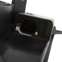 Engine Cooling Fan BOGAP C4243108 OE Ref 1645000193 BOGAP