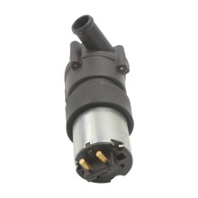 Auxiliary Water Pump (cooling Water Circuit) BOGAP C4243121 OE Ref 203 BOGAP