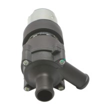 Auxiliary Water Pump (cooling Water Circuit) BOGAP C4243121 OE Ref 203 BOGAP