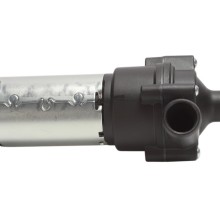 Auxiliary Water Pump (cooling Water Circuit) BOGAP C4243122 OE Ref 000 BOGAP