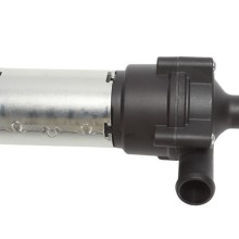 Auxiliary Water Pump (cooling Water Circuit) BOGAP C4243122 OE Ref 000 BOGAP