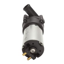 Auxiliary Water Pump (cooling Water Circuit) BOGAP C4243122 OE Ref 000 BOGAP