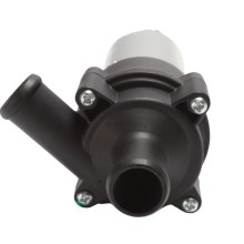 Auxiliary Water Pump (cooling Water Circuit) BOGAP C4243122 OE Ref 000 BOGAP