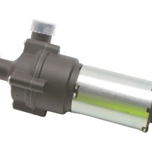 Auxiliary Water Pump (cooling Water Circuit) BOGAP C4243122 OE Ref 000 BOGAP