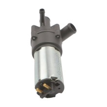 Auxiliary Water Pump (cooling Water Circuit) BOGAP C4243123 OE Ref 001 BOGAP