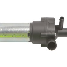 Auxiliary Water Pump (cooling Water Circuit) BOGAP C4243123 OE Ref 001 BOGAP