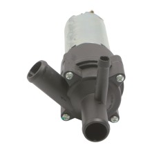 Auxiliary Water Pump (cooling Water Circuit) BOGAP C4243123 OE Ref 001 BOGAP