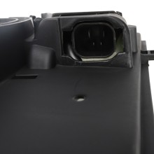 Engine Cooling Fan BOGAP C4243146 OE Ref 2205000193 BOGAP