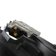 Engine Cooling Fan BOGAP C4243149 OE Ref 1635000293 BOGAP