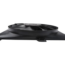 Engine Cooling Fan BOGAP C4243151 OE Ref 4635000293 BOGAP