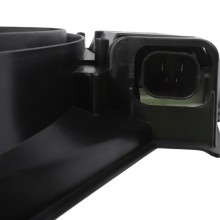 Engine Cooling Fan BOGAP C4243151 OE Ref 4635000293 BOGAP