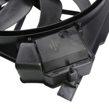 Engine Cooling Fan BOGAP C4243151 OE Ref 4635000293 BOGAP