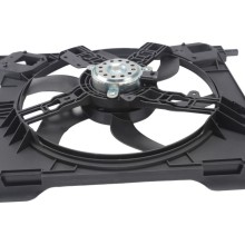 Engine Cooling Fan BOGAP C4243160 OE Ref 214812232R BOGAP