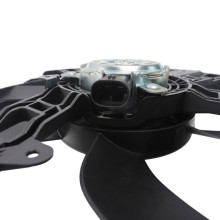 Engine Cooling Fan BOGAP C4243160 OE Ref 214812232R BOGAP