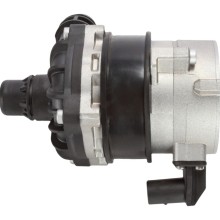 Auxiliary Water Pump (cooling Water Circuit) BOGAP C4243161 OE Ref 000 BOGAP