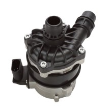 Auxiliary Water Pump (cooling Water Circuit) BOGAP C4243161 OE Ref 000