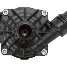 Auxiliary Water Pump (cooling Water Circuit) BOGAP C4243161 OE Ref 000 BOGAP