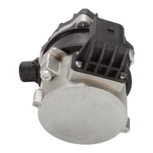 Auxiliary Water Pump (cooling Water Circuit) BOGAP C4243161 OE Ref 000 BOGAP