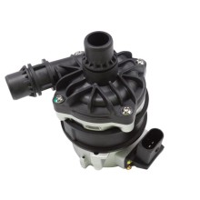 Auxiliary Water Pump (cooling Water Circuit) BOGAP C4243161 OE Ref 000 BOGAP