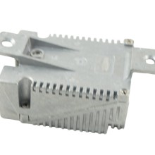 Cooling Fan Control Unit BOGAP C4244100 OE Ref 0275456432 BOGAP