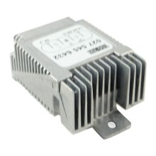 Cooling Fan Control Unit BOGAP C4244100 OE Ref 0275456432 BOGAP