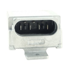 Cooling Fan Control Unit BOGAP C4244100 OE Ref 0275456432 BOGAP