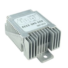 Cooling Fan Control Unit BOGAP C4244101 OE Ref 0185459932 BOGAP