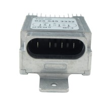 Cooling Fan Control Unit BOGAP C4244101 OE Ref 0185459932 BOGAP