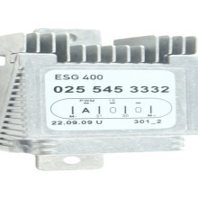 Cooling Fan Control Unit BOGAP C4244101 OE Ref 0185459932 BOGAP