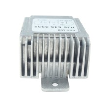 Cooling Fan Control Unit BOGAP C4244101 OE Ref 0185459932 BOGAP