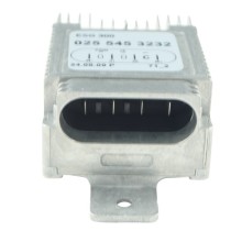 Cooling Fan Control Unit BOGAP C4244102 OE Ref 0255453232 BOGAP