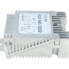 Cooling Fan Control Unit BOGAP C4244102 OE Ref 0255453232 BOGAP