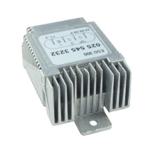 Cooling Fan Control Unit BOGAP C4244102 OE Ref 0255453232 BOGAP