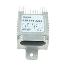 Cooling Fan Control Unit BOGAP C4244102 OE Ref 0255453232 BOGAP