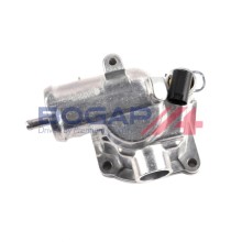 Coolant Thermostat BOGAP C4245137 OE Ref 5080146AA