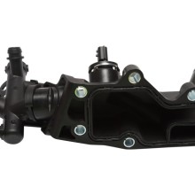 Thermostat Housing BOGAP C4246103 OE Ref 110606217R BOGAP